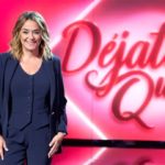 Toñi Moreno tiene programa propio en prime time. (Foto: Telecinco)