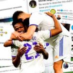 Karim