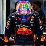 Checo