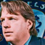 Todd Boehly