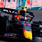 Checo