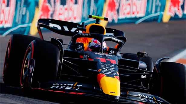 Checo