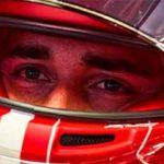 Leclerc