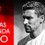 Navas