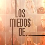 Este lunes