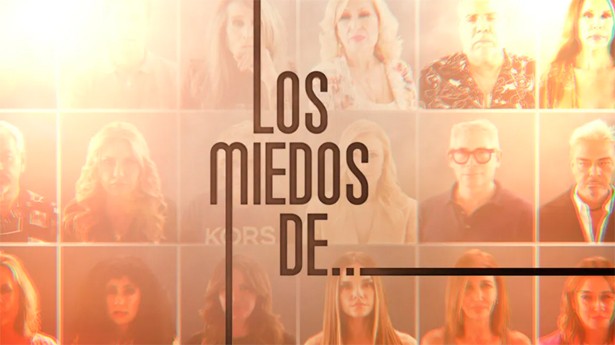 Este lunes