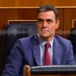 Dura crñitica de Carlos Herrera al desenlace del caso Pegasus. (Imagen: Cadena COPE)