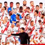 Rayo Vallecano