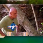 Kiko se desesperó con Ana Luque por no reconocer La bamba. (Foto: Telecinco)