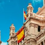 Foto de Álvaro Bernal en Unsplash