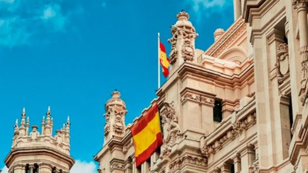 Foto de Álvaro Bernal en Unsplash