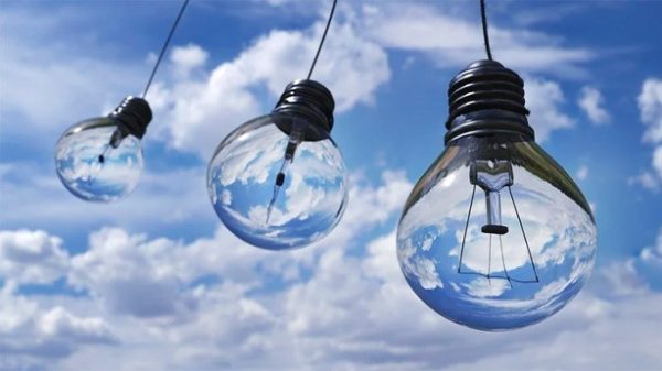 Hoy se celebra el Día Internacional de la Luz. (Foto: Pixabay)