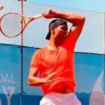 Nadal confirmó su presencia en París. (Foto: