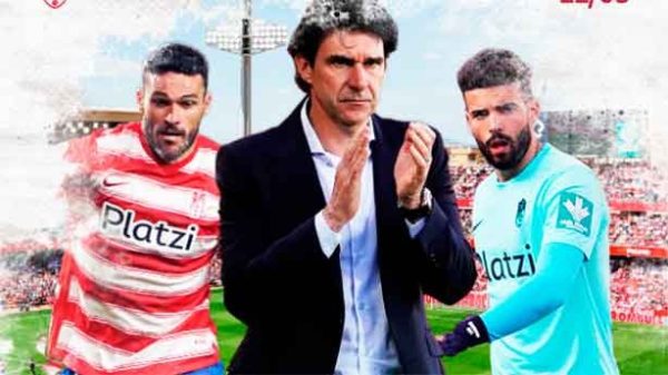 Aitor Karanka