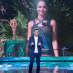 Quinta gala de Jon Aramendi y Conexión Honduras. (Foto: Telecinco)