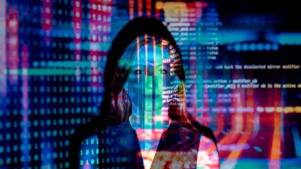 Los lenguajes de programación que más se emplean son cuatro. (Foto: Pixabay)