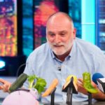 José Andrés