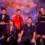 David Bisbal