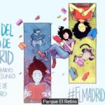 Feria del Libro de Madrid