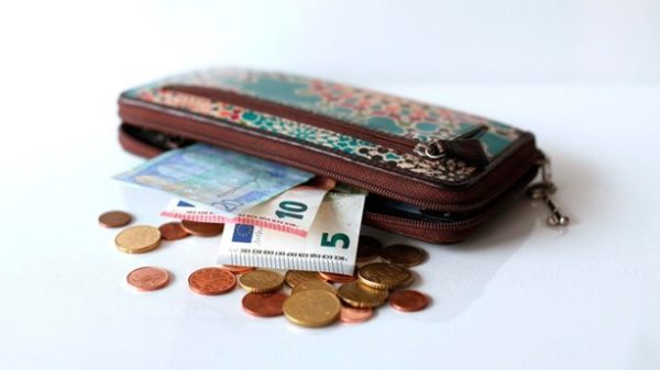 Se han buscado nuevas formas de llegar a los consumidores a través deofertas en supermercados. (Foto: Pixabay)