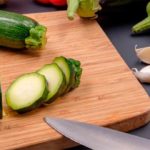 Ricas y sanas verduras para tomar gratinadas. (Foto: Pixabay)