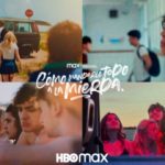 Nuevo drama juvenil de seis episodios. (Imagen: HBO)