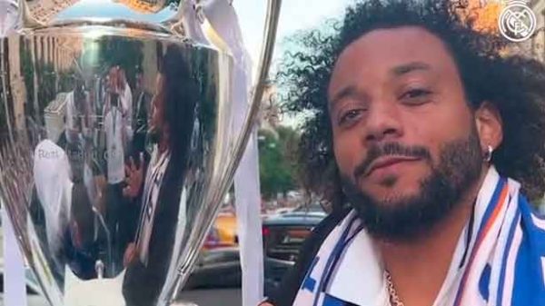 Marcelo