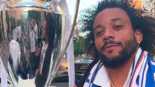 Marcelo