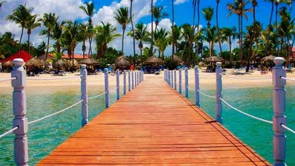 Recuperar plenamente el turismo