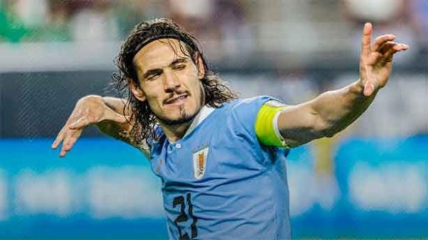 Cavani