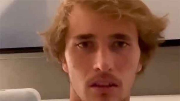 Sascha