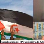 El análisis de Margallo del momento exterior. (Foto: Telemadrid)