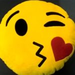 ¿Qué haríamos sin los emojis? (Foto: Pixabay)