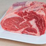Una carne excelente para entrecots. (Foto: Pixabay)