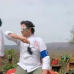 MasterChef bajó pero lideró sin problemas. (Foto: RTVE)