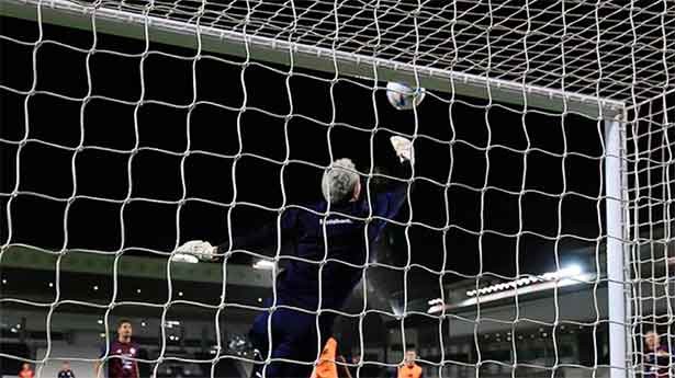 Keylor
