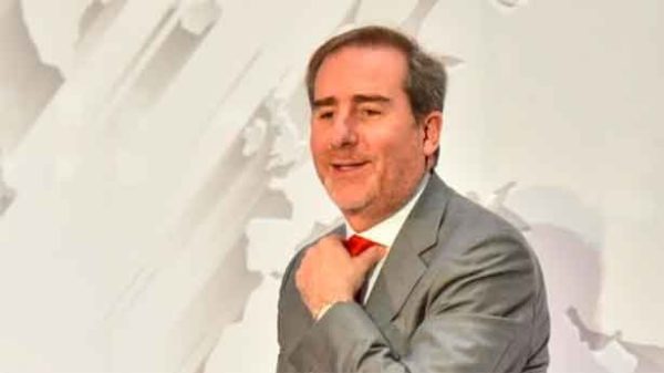 Héctor Blas Grisi Checa (HBGC)