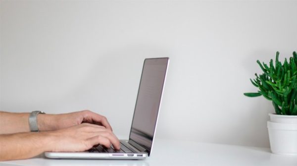 Un ecosistema cada vez más complejo de páginas web