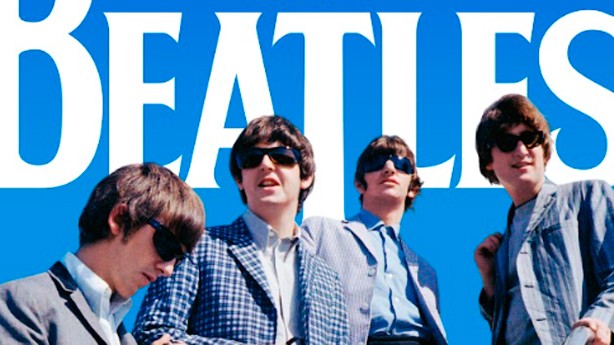 La Beatlemaníafue uno de los primeros fenómenos globales de la historia de la música. (Imagen: DMAX)