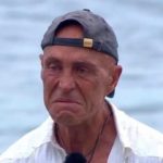 Kiko pareció sincero al hablar de sus hijos y también de sus padres. (Foto: Mediaset)