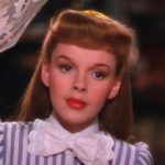 Judy Garland hubiera cumplido 100 años este mes de junio. (Foto: Telemadrid)