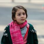 Emel es la pequeña de los cuatro hermanos de la serie. (Foto: Antena 3)
