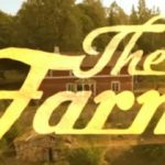 Vuelve "La Granja" para concursantes dispuestos a sufrir. (Foto: Mediaset)
