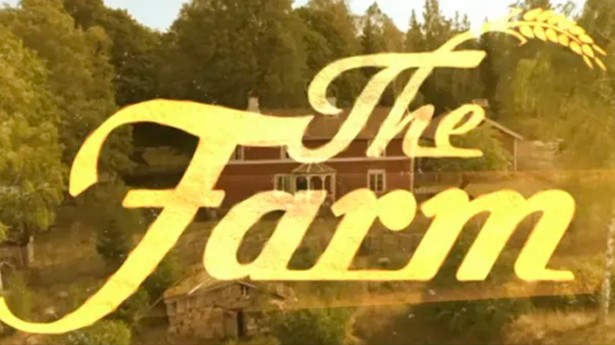 Vuelve "La Granja" para concursantes dispuestos a sufrir. (Foto: Mediaset)