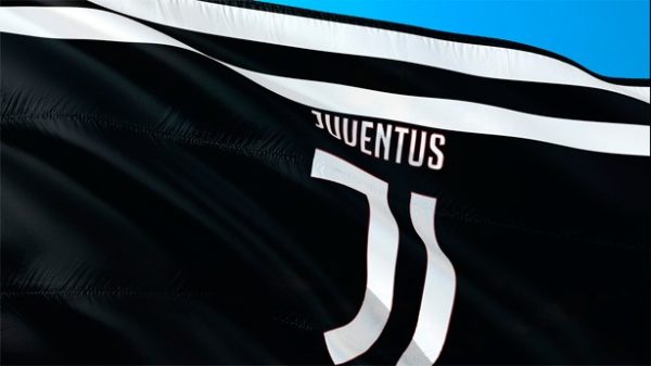 Paul Pogba ficha por la Juventus. (Foto: Pixabay)