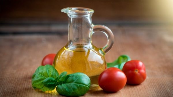 Tomate