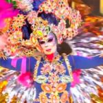 Rocío Carrasco fue de las mejor clasificadas. (Foto: Telecinco)