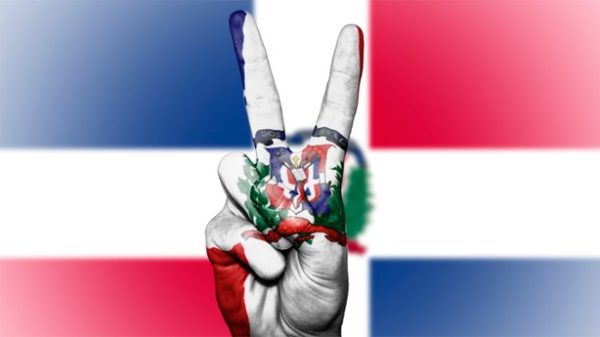 República Dominicana celebrará nuevas elecciones en 2024. (Foto: David_Peterson/ Pixabay)