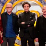 MasterChef 10 llega a su fin este lunes 18 de julio. (Foto: RTVE)