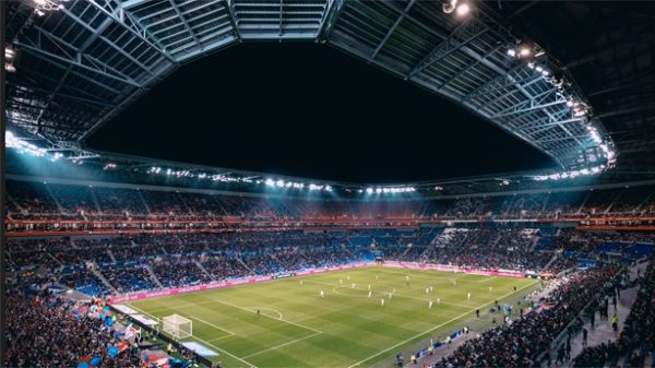 (Foto: Thomas Serer by unsplash)